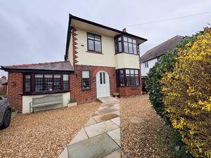 Photo 24- click for photo gallery